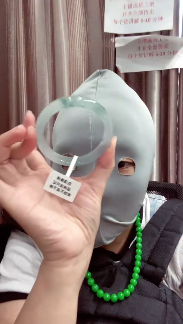 00所见即所得000011