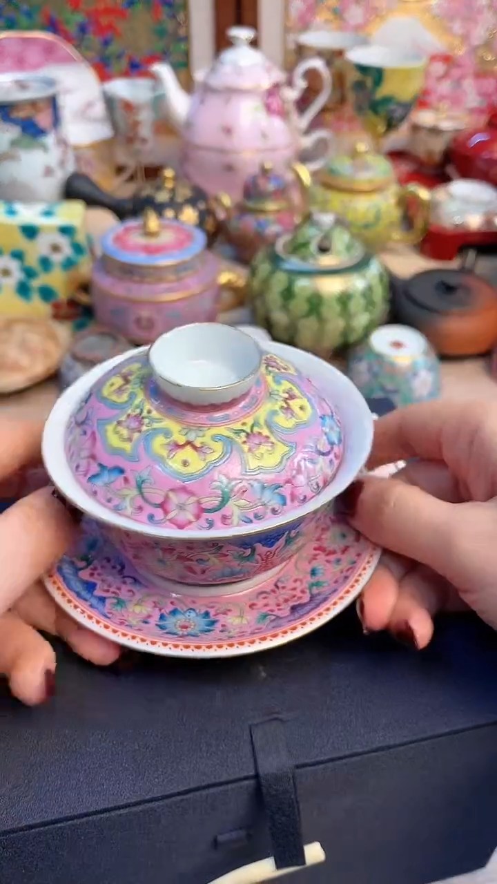 【闪购商品】摆件陶瓷陶瓷陶瓷陶瓷