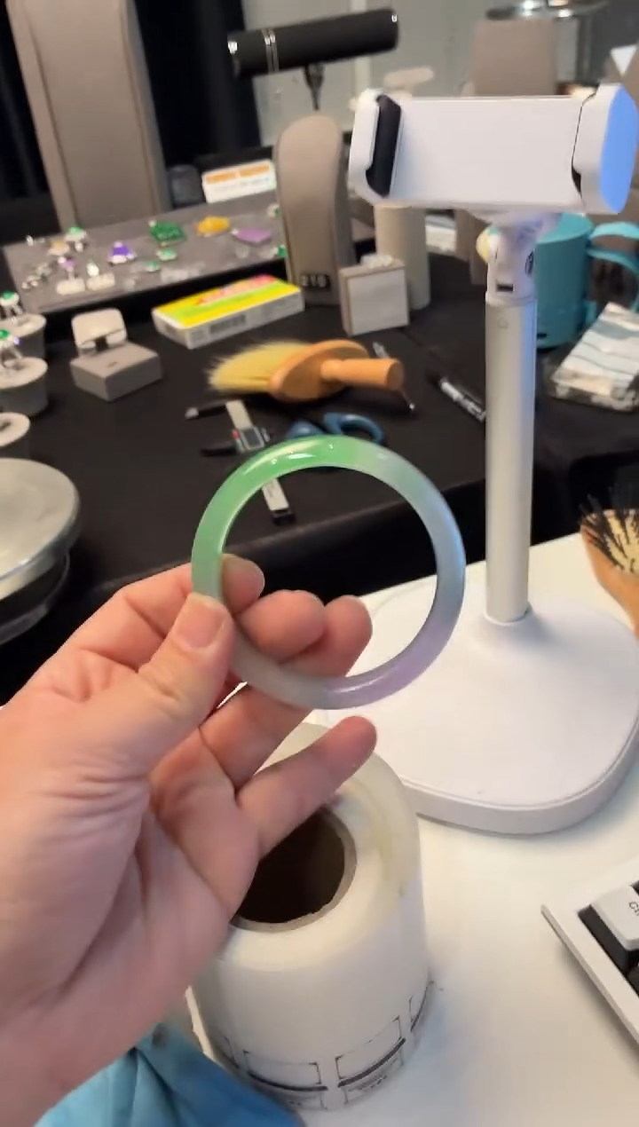 s****裕mmmmmmmmmmmmmmmmmmmmm