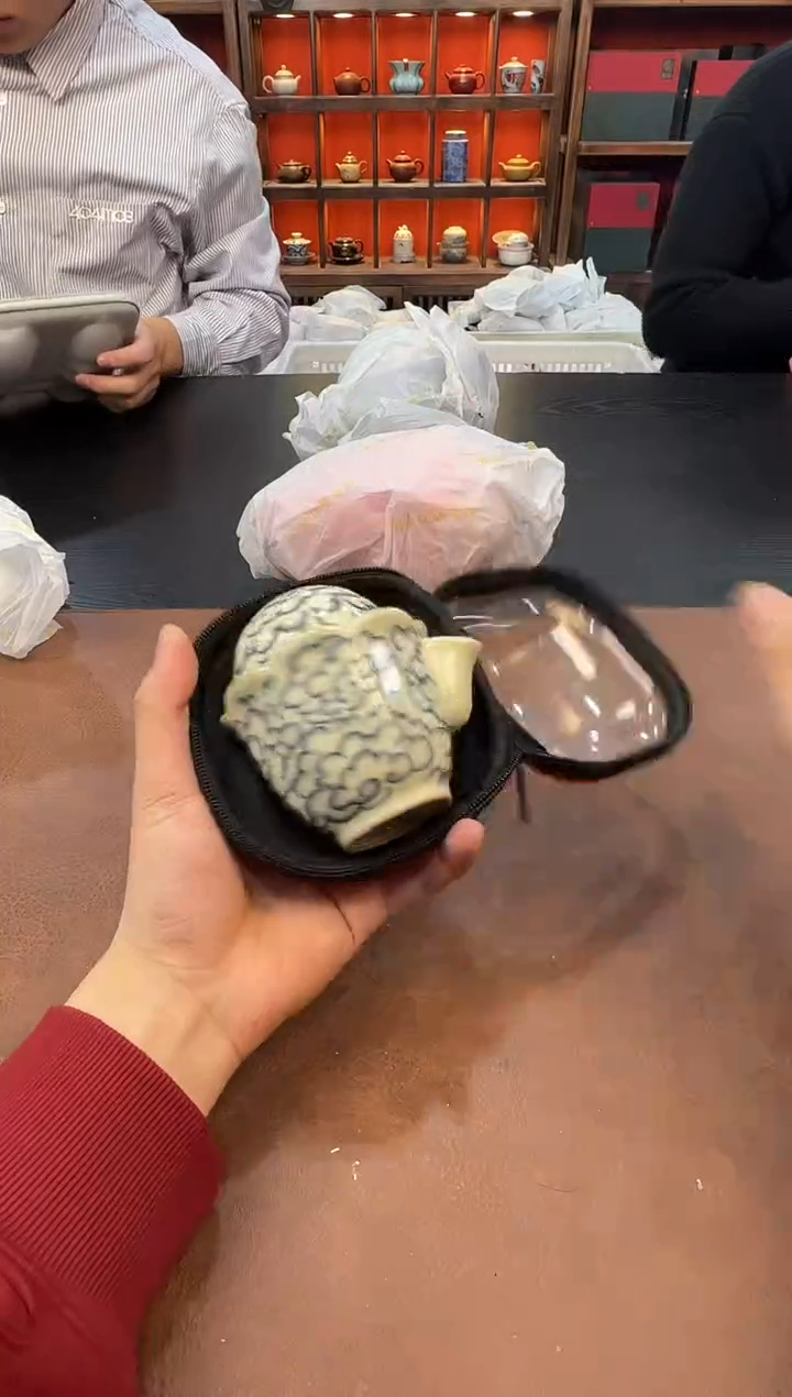 【闪购商品】瓷片111111111111111