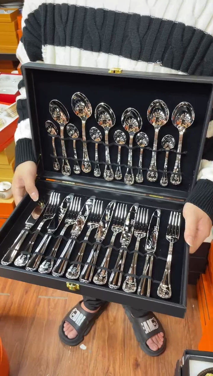 杯鸿辉家品牌瓷器，京东包邮！DG银