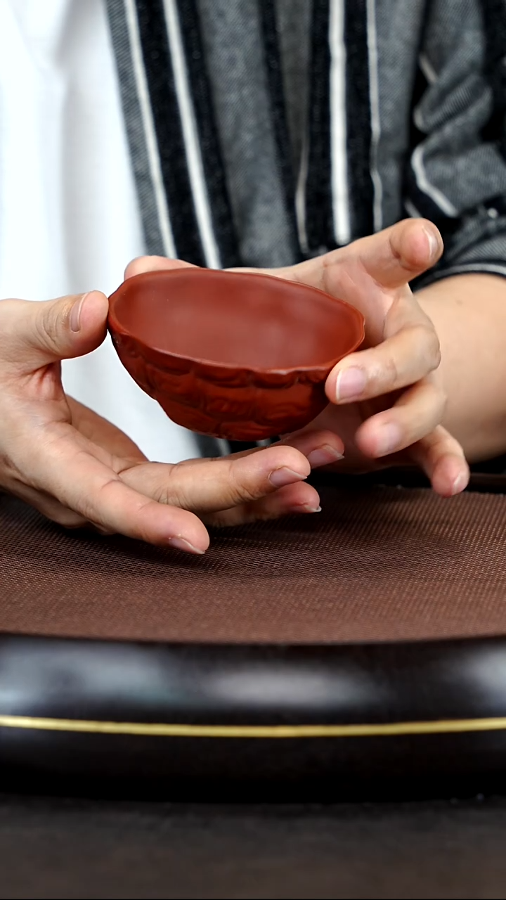 茶壶紫砂闪购商品4