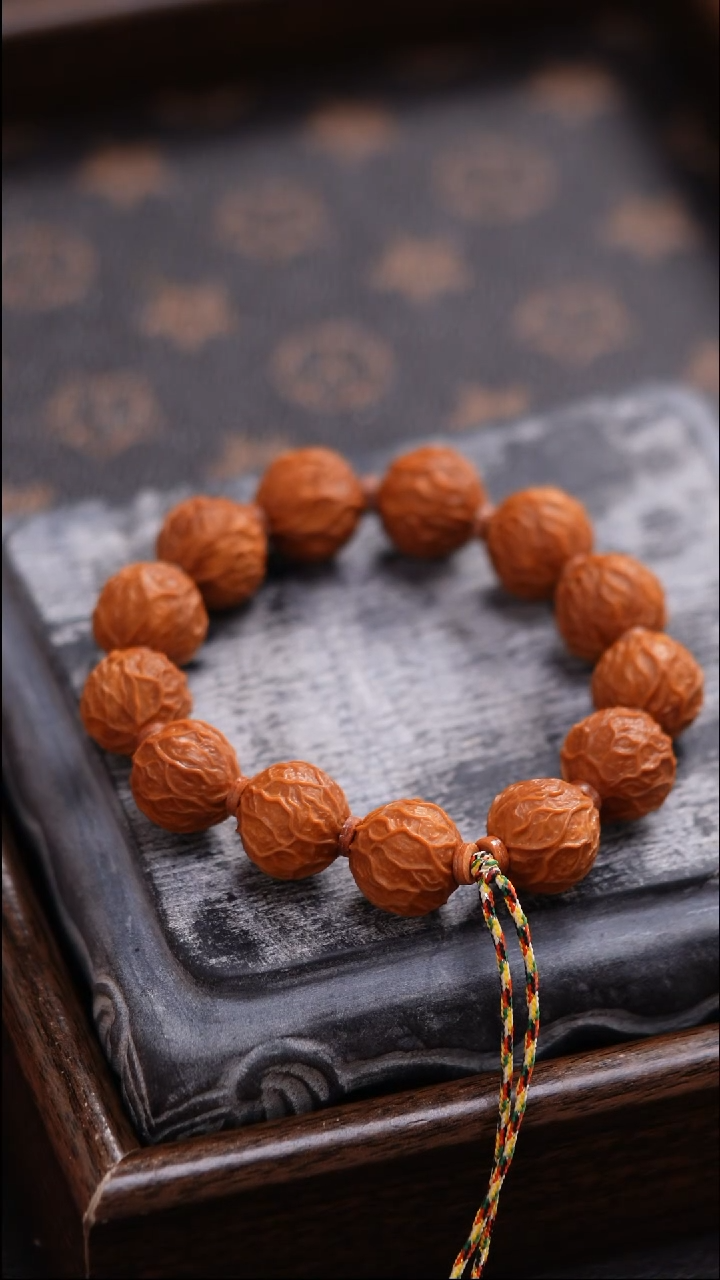 手串/手链橄榄核1111