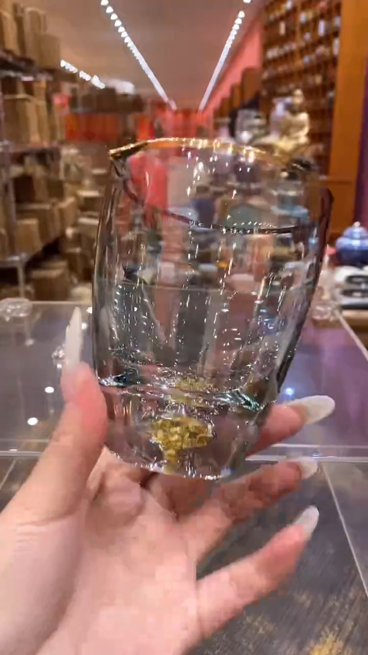 【闪购商品】@@@@@@@@@@@@@@@