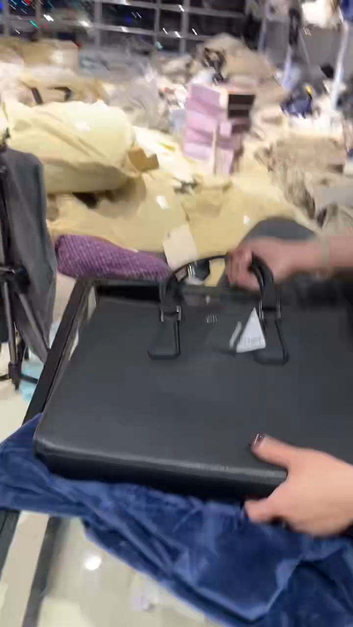 头层牛皮990品牌男包清货中（不要卡单，理性消费）