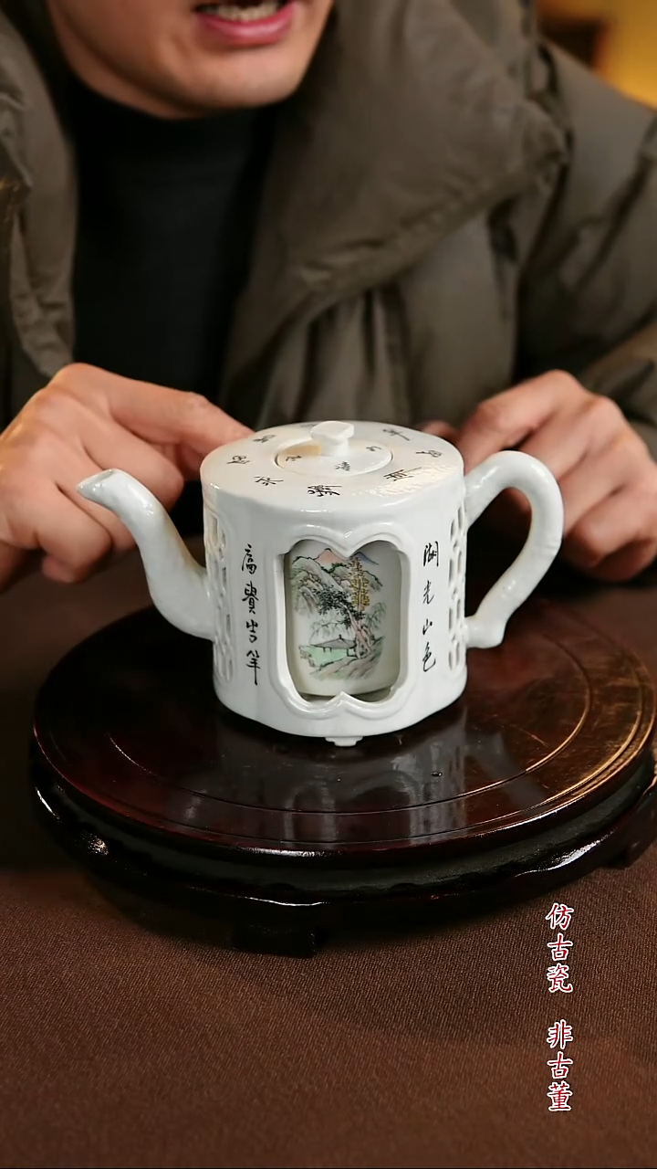 景德镇陶瓷11111111111111111