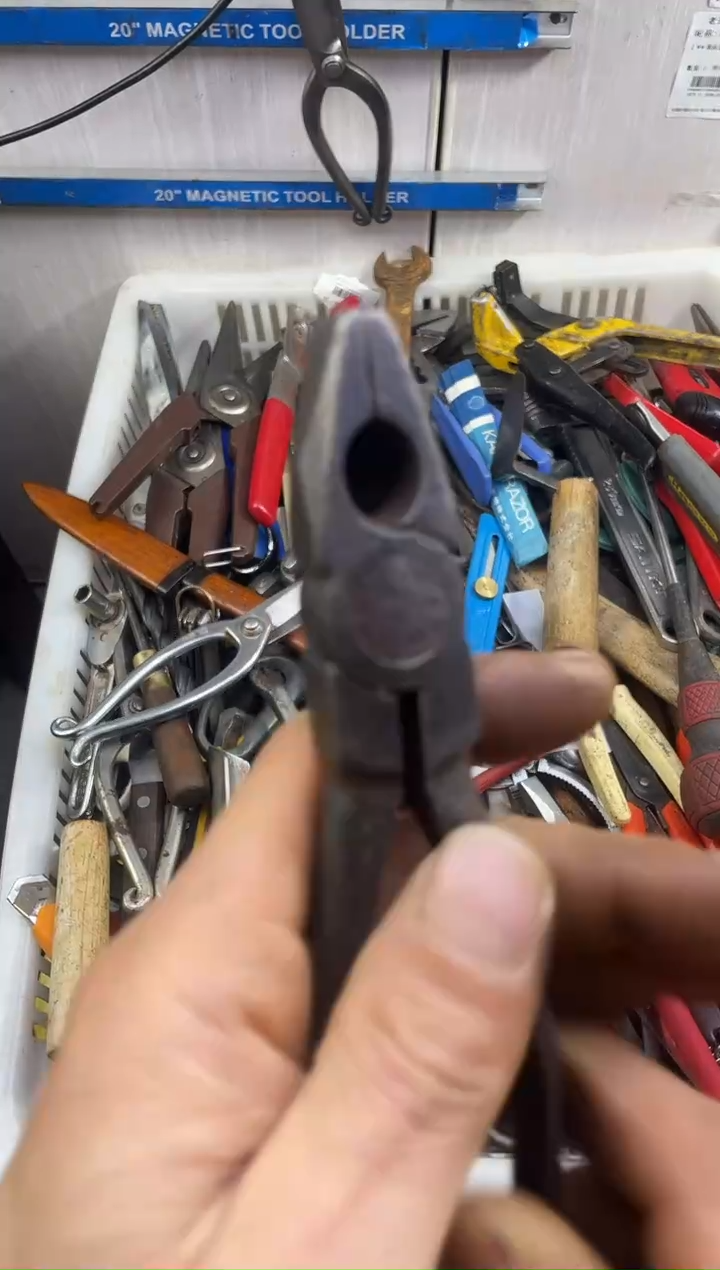 镁用****2老五工具工具工具