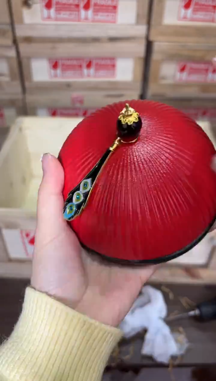 瓷片@@@@@@@@@@@@@@@hydtyhg