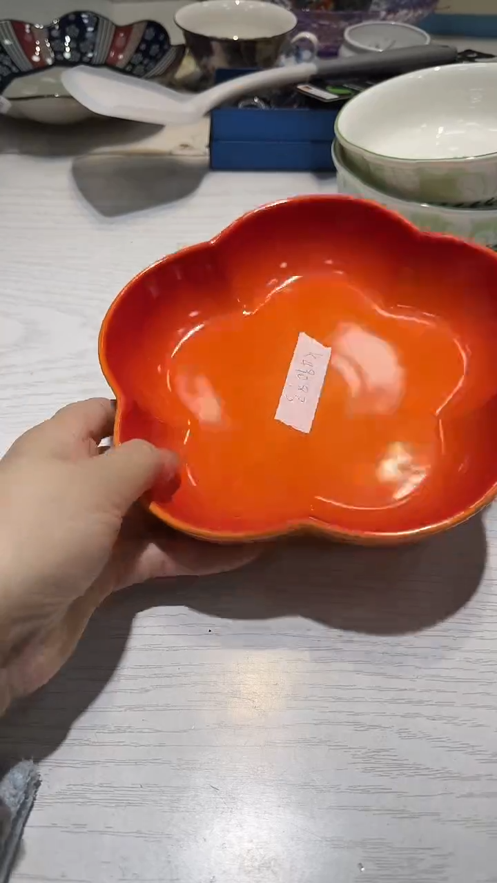 瓷片生活的本意就是开心@@1