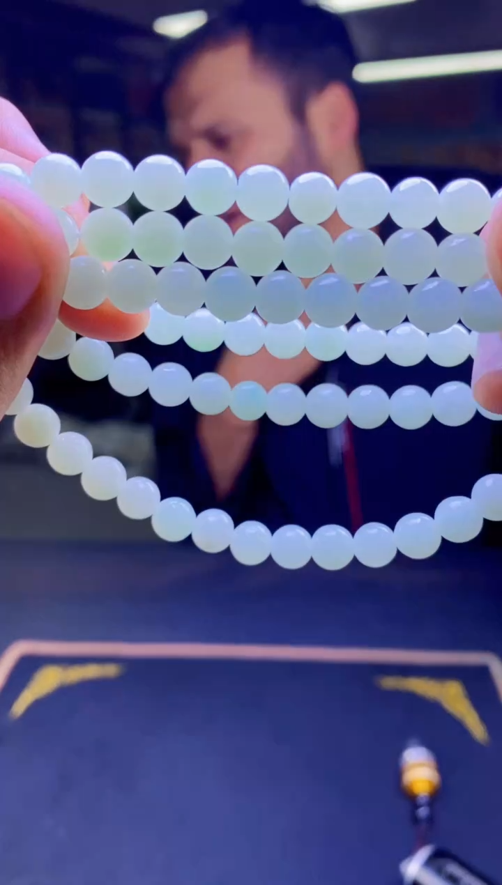 【闪购商品】定制翡翠未镶嵌纯天然缅甸翡翠A货 多样性发货只发其一