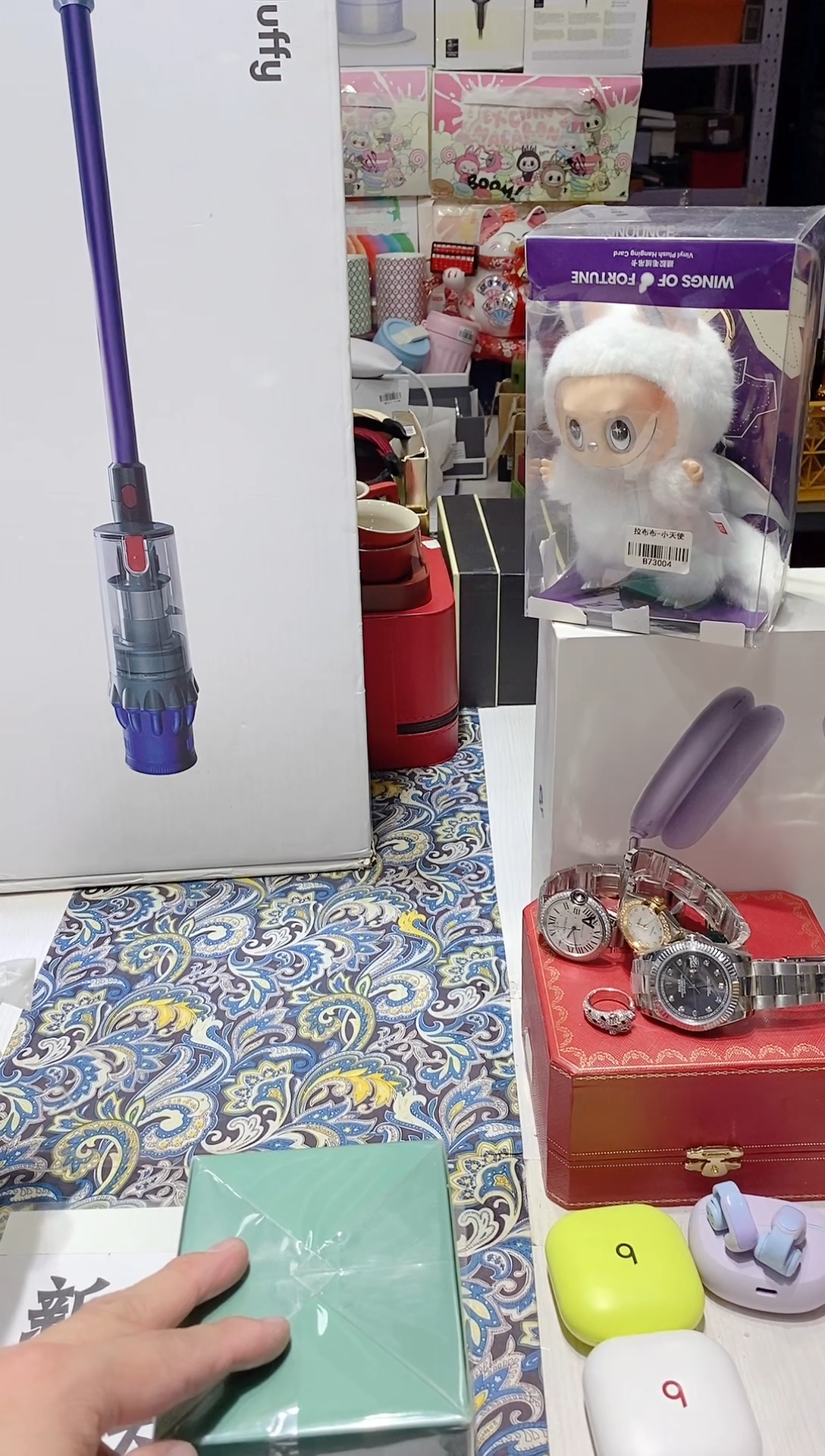 瓷片名品折扣名品折扣名品折扣2@@1