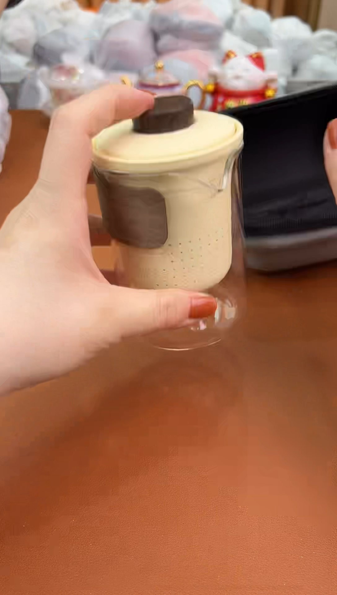 允礼茶器佳佳aaa@@@@ys547