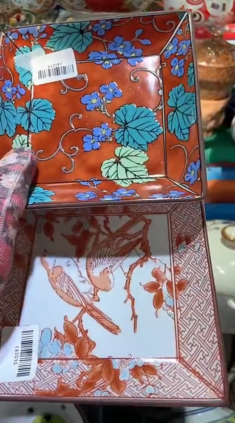 【闪购商品】瓷片1111111111111111