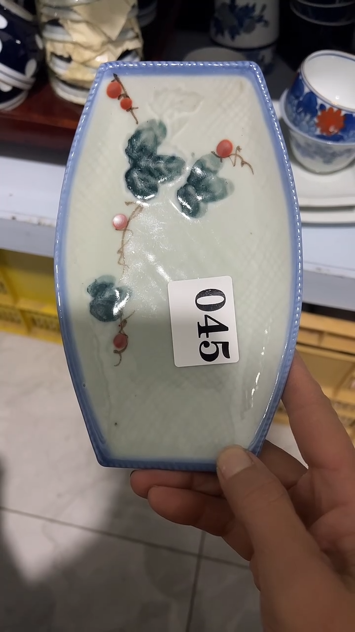 尘**酱尘埃销量榜第二名 满20包邮