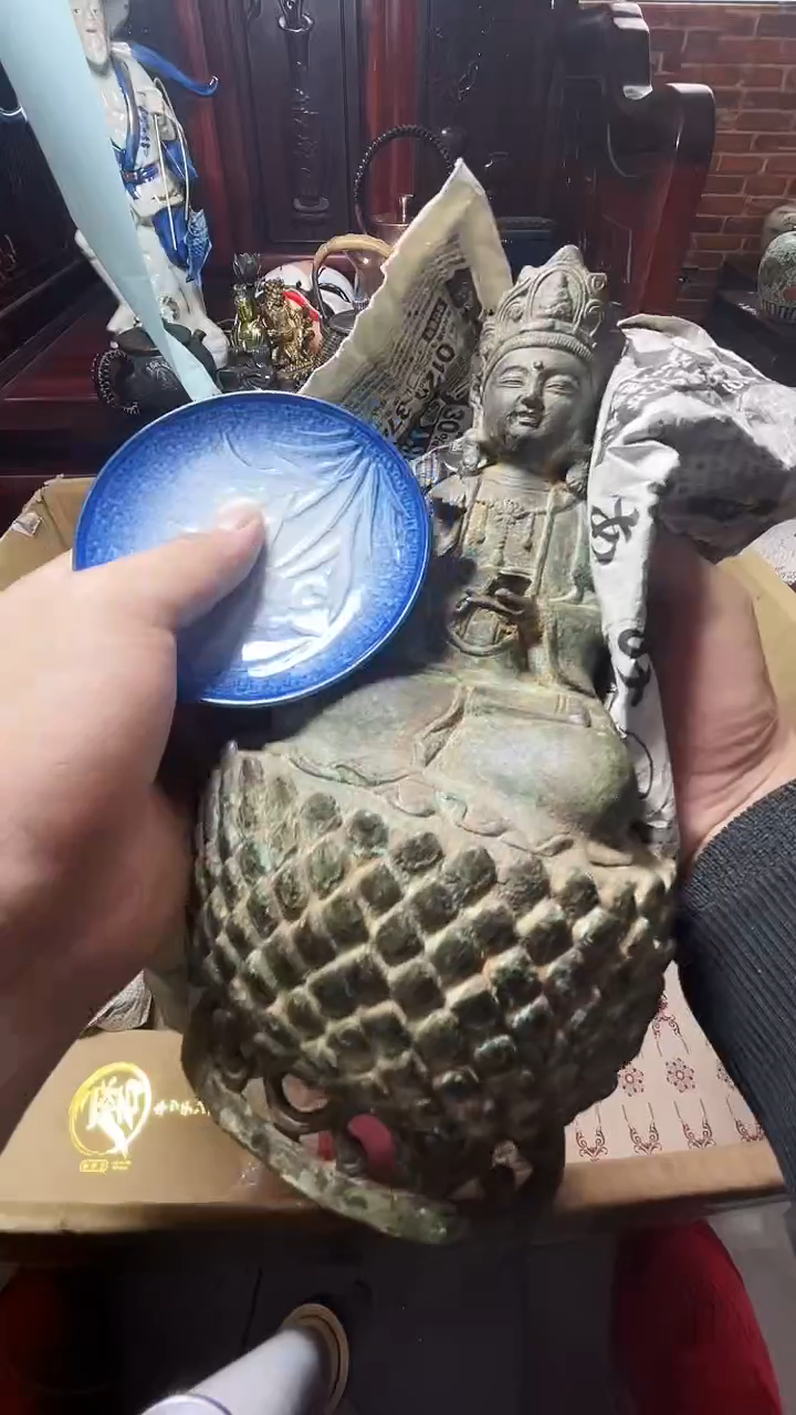 1瓷器瓷器瓷器瓷器