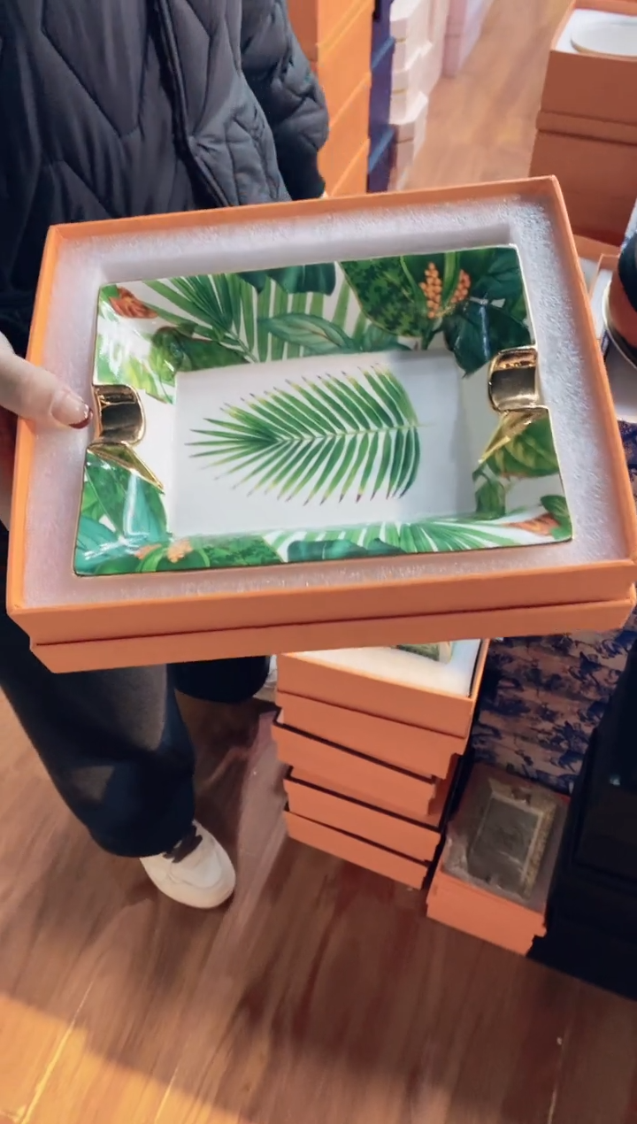 【闪购商品】杯鸿辉家品牌瓷器，京东包邮！