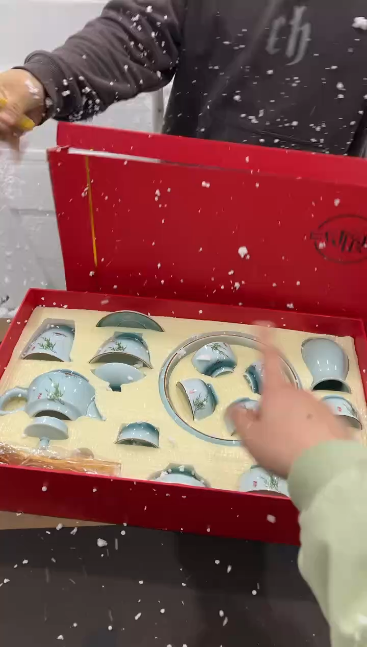 【闪购商品】其他@@@@@@@@@@@@@