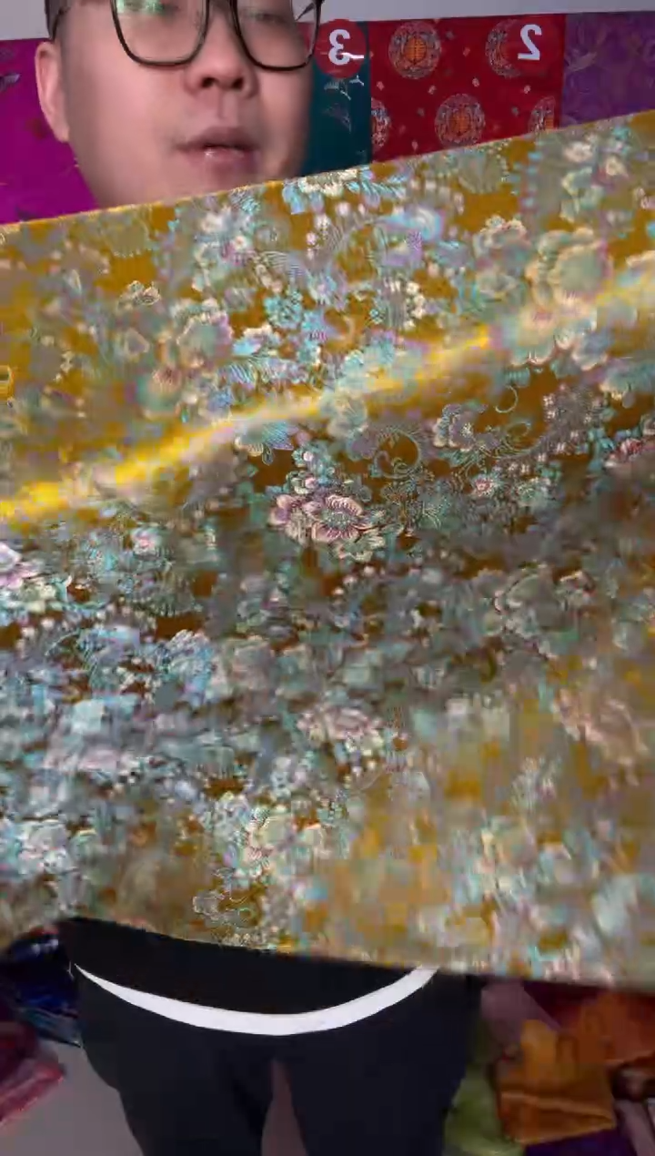 混纺小布头1单60公分长，满18元包邮，新疆西藏不发货