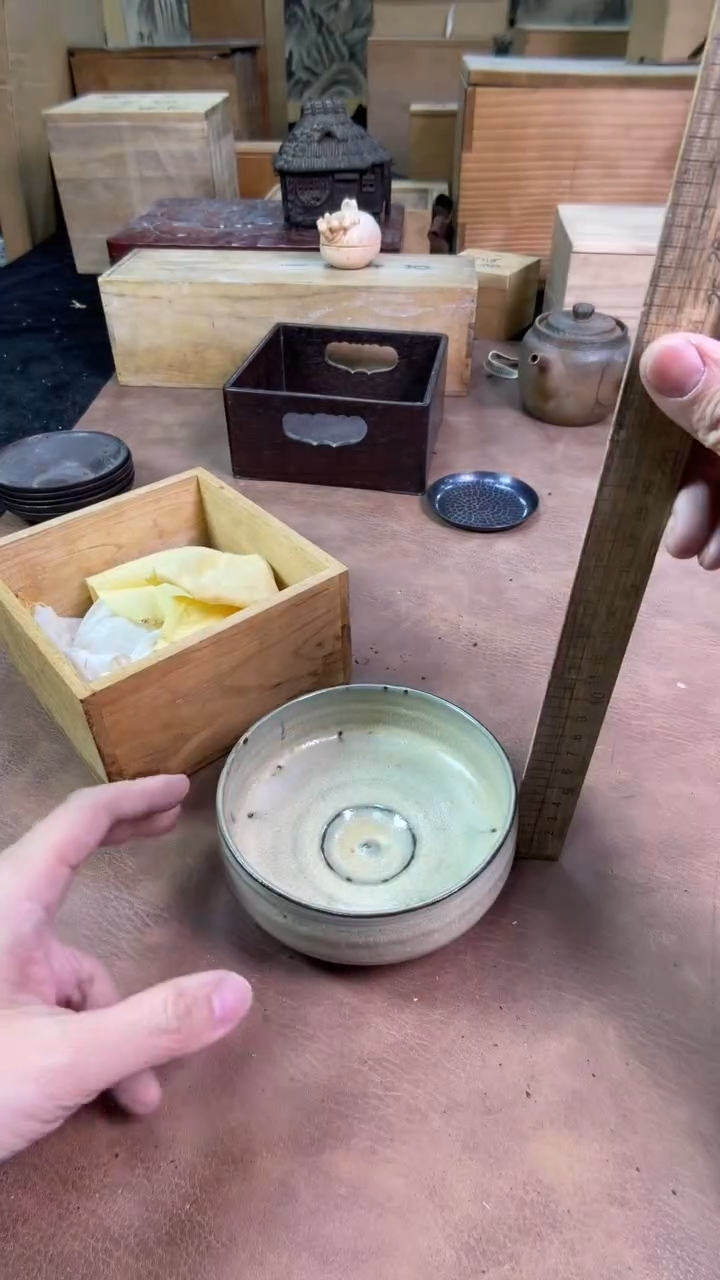 【闪购商品】杯子杯子杯子杯子