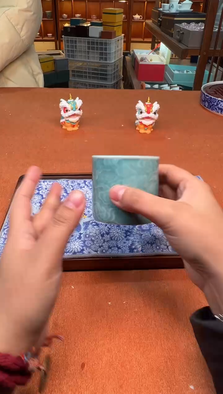 【闪购商品】粉丝专属福利闪购链接