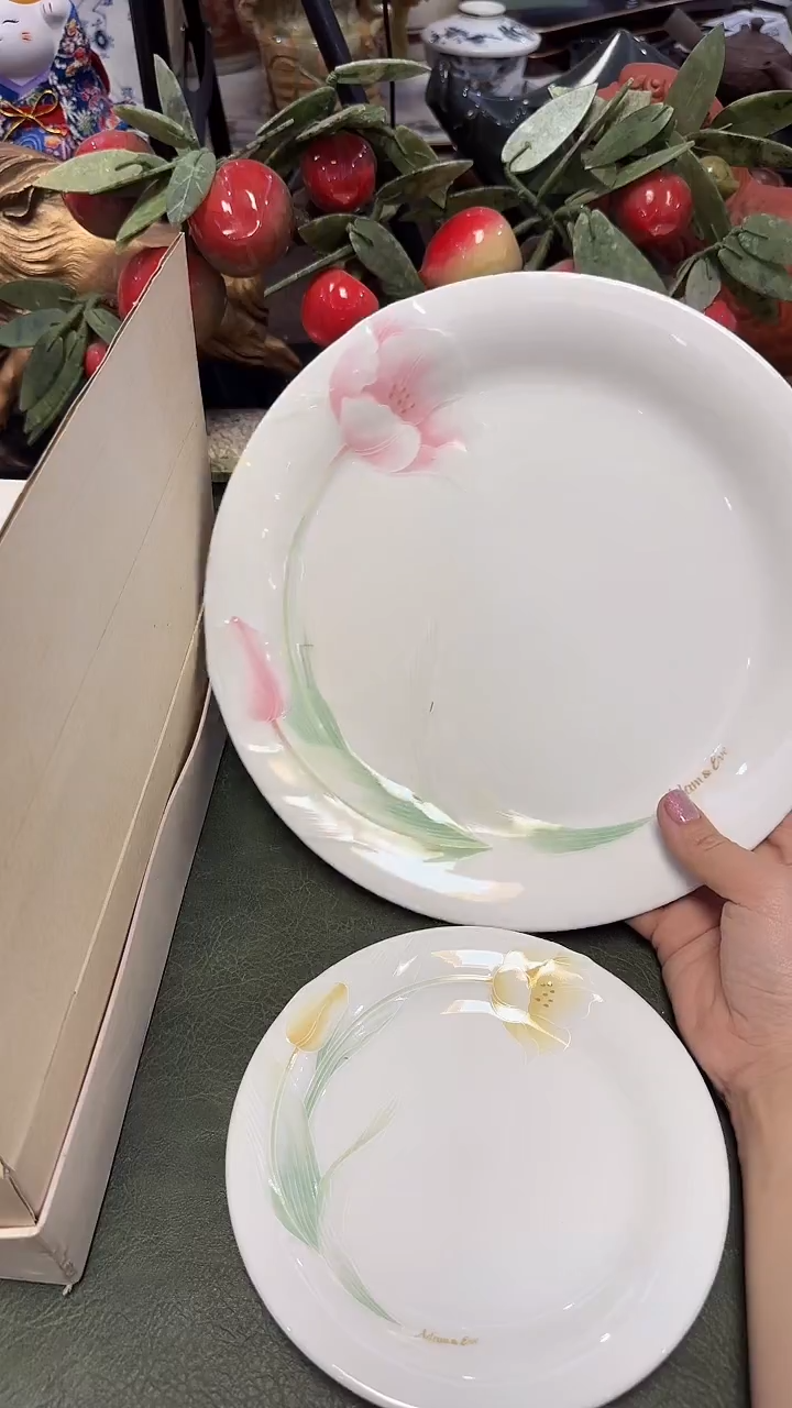 536··亚当一大5小盘