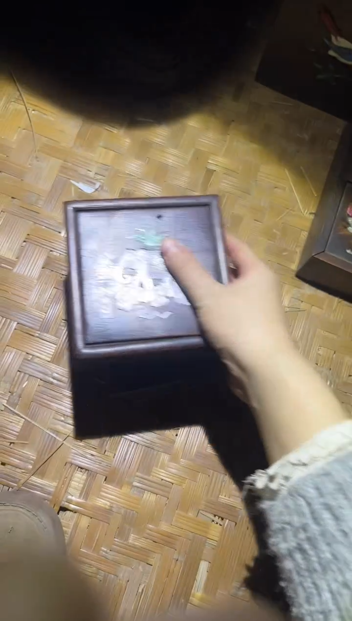 【闪购商品】香榧木38亚亚亚亚专属链接