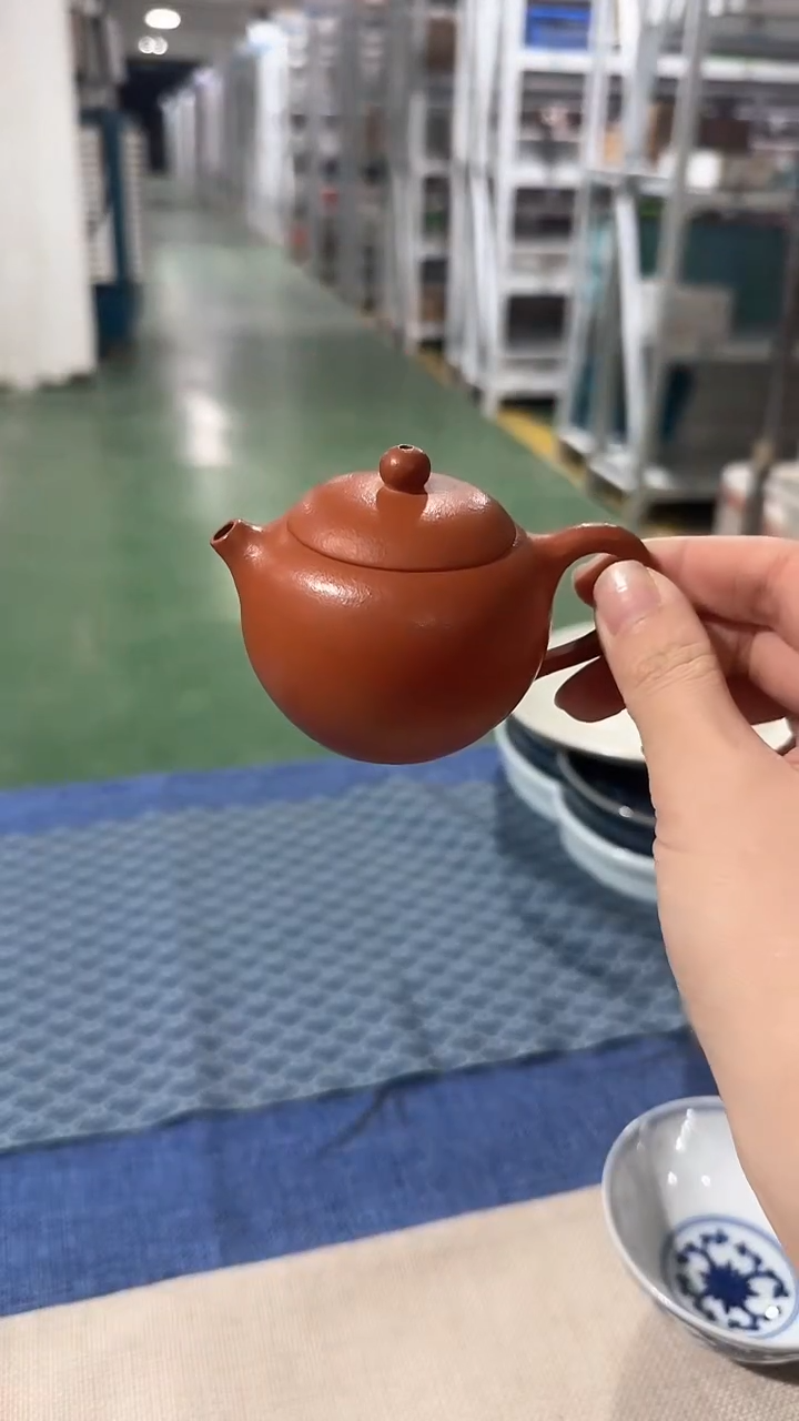 【闪购商品】紫砂壶紫砂壶紫砂壶