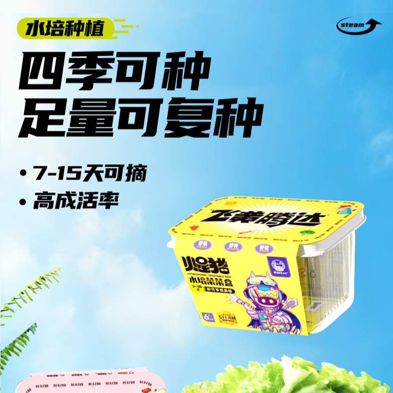 四大祝福养护- 画笔