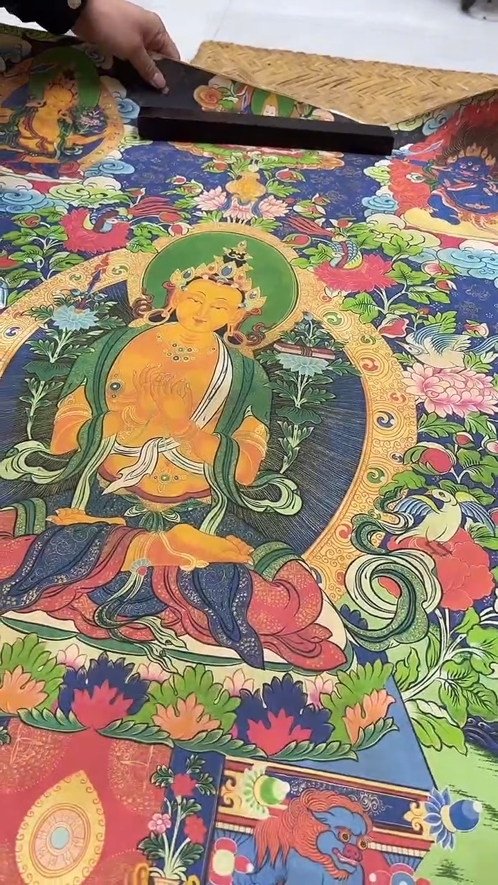 艺珏文化文化文化AA53