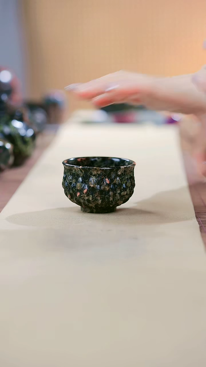 【闪购商品】梅花玉A寻武记一物一拍