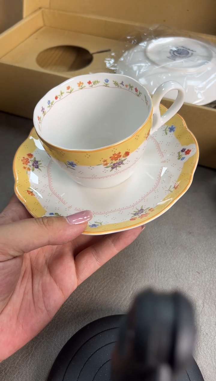 瓷片瓷器瓷器瓷器瓷器