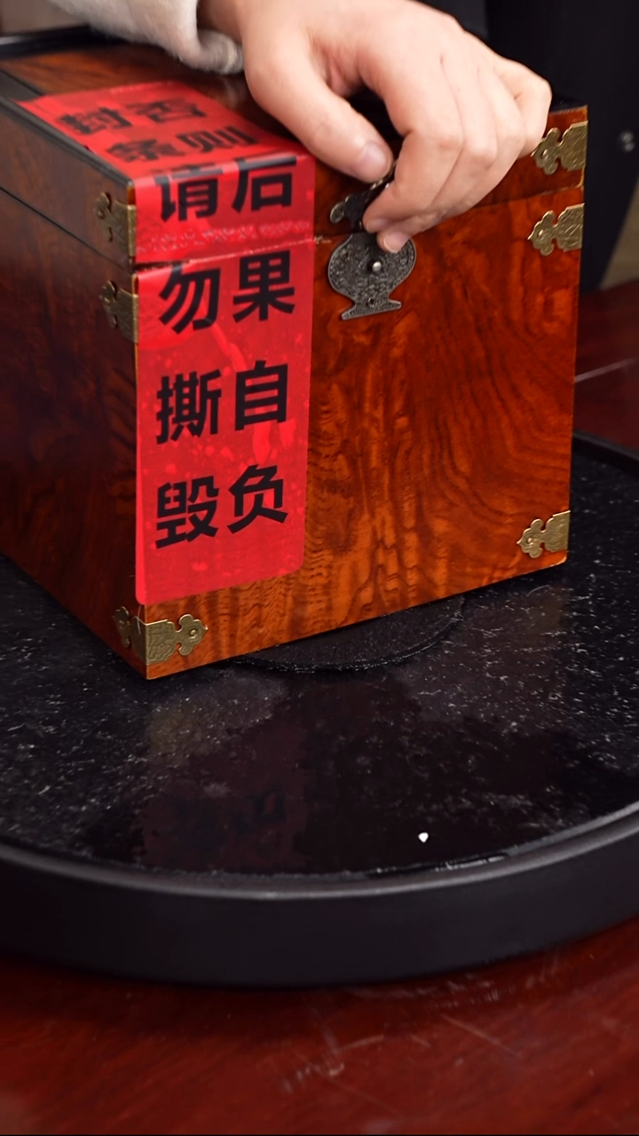 茶壶紫砂邵忠源  南瓜109 紫玉金砂 380毫升南景黎 陈大羽 配花盆