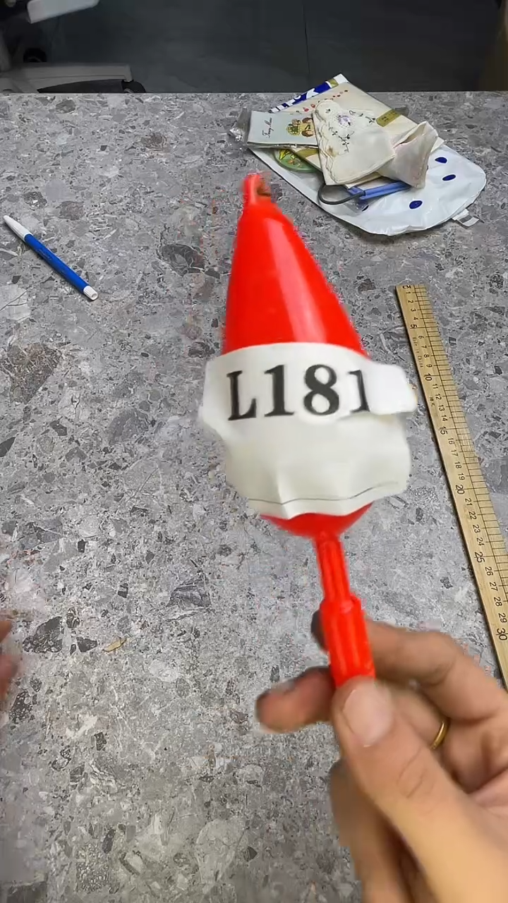 瓷片?***福默认微瑕回流古瓷181