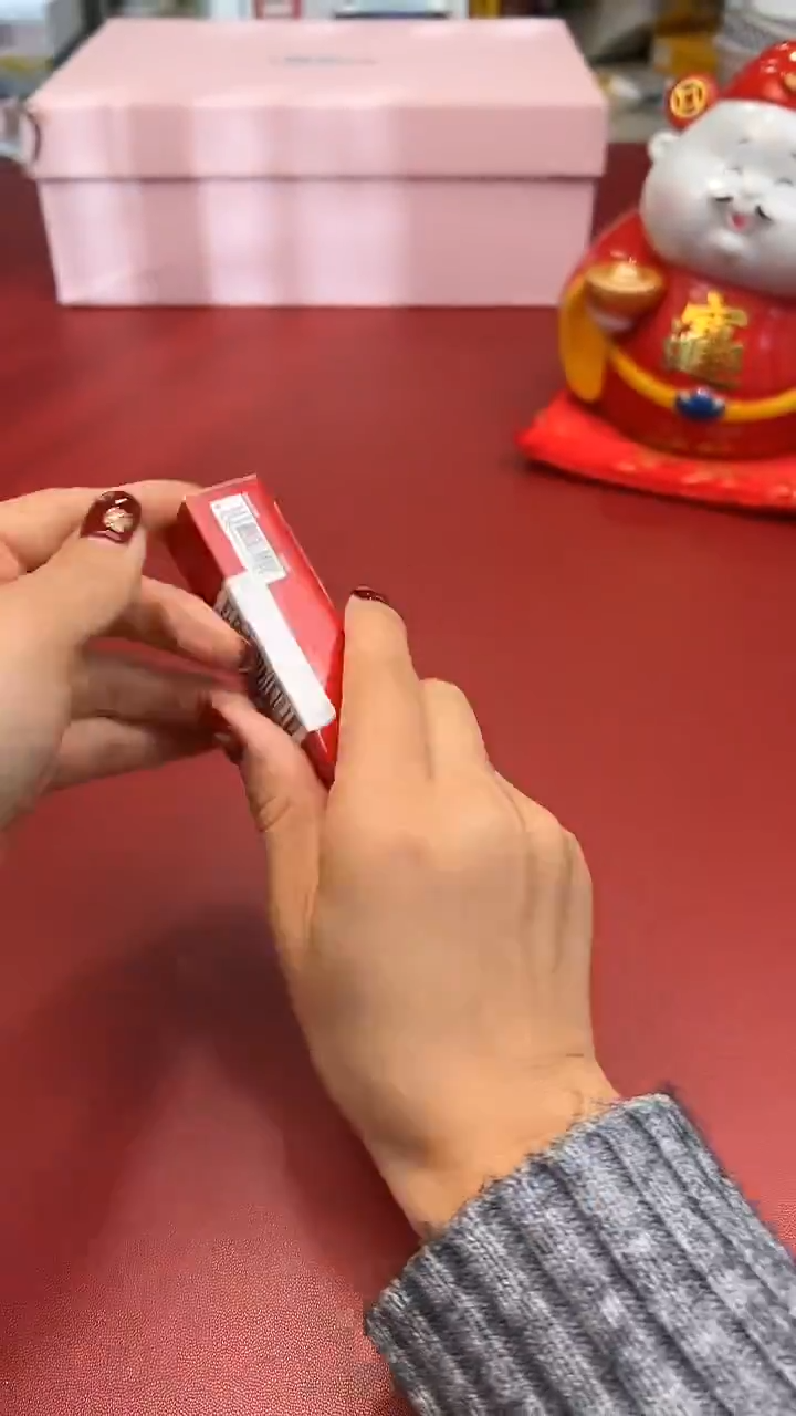 摆件高端瓷器，全场大漏!YF356