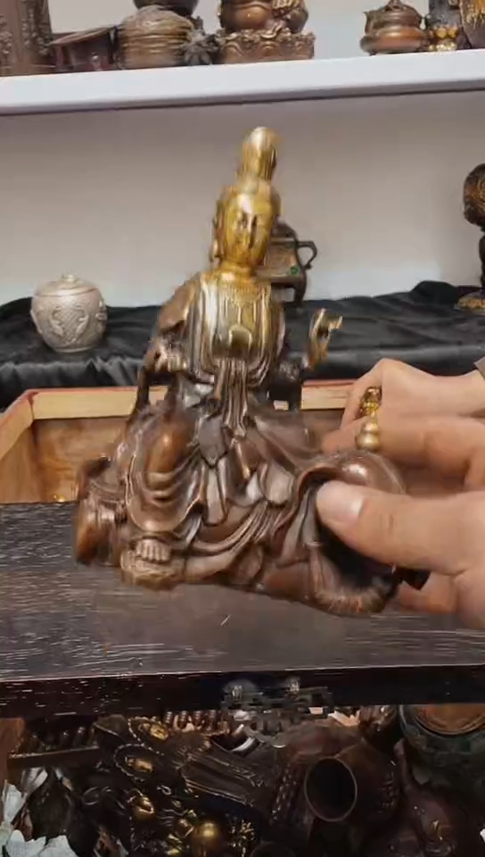 【闪购商品】0211李哥专属推荐链接