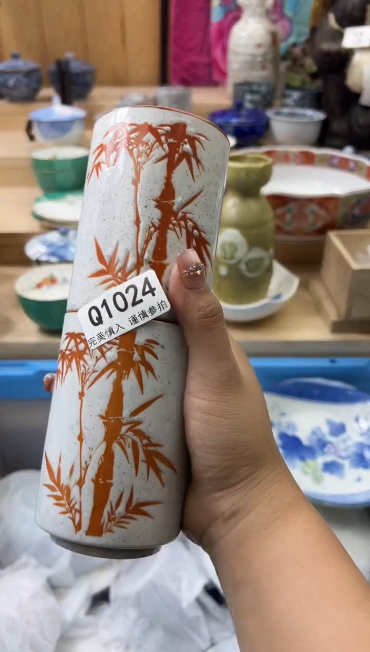 【闪购商品】瓷片1024qqqqqqqqqqqq