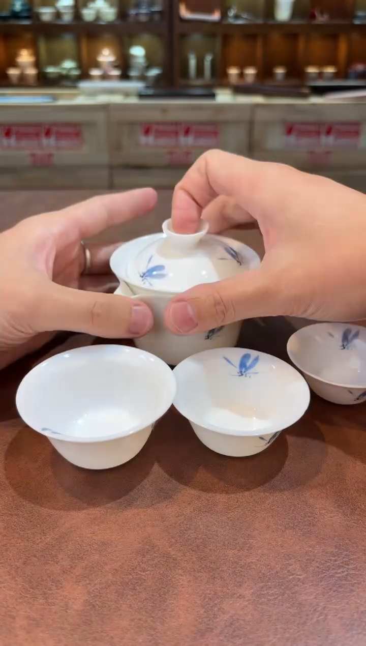 瓷片@@@@@@@@@@@@@@3846