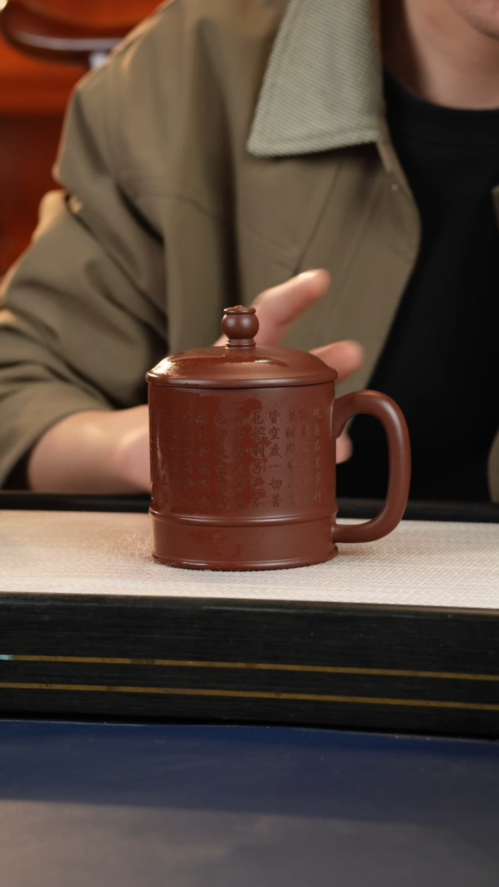 【闪购商品】紫砂茶杯fdasfasfgasasfg