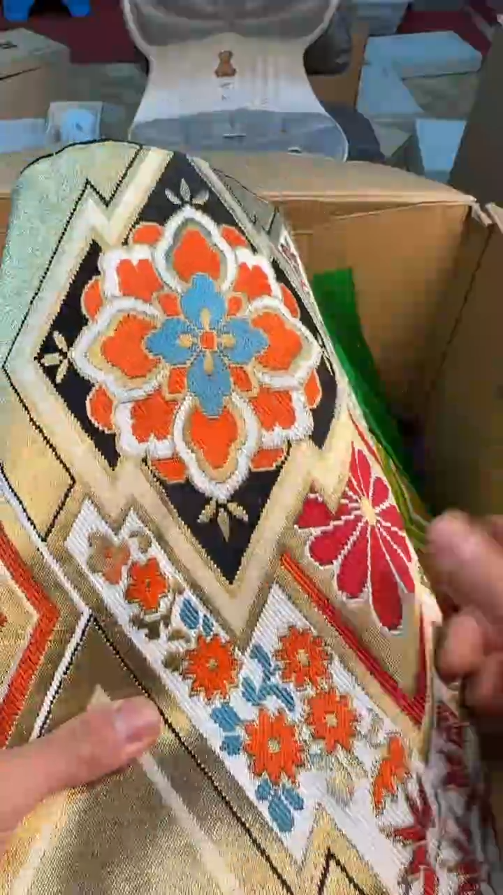 【闪购商品】茶盏8888888888     691