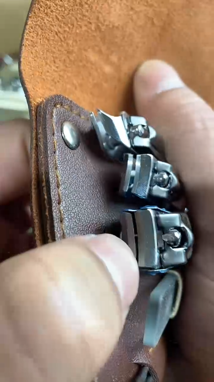 【闪购商品】密胺瓷片12，密胺摆件。