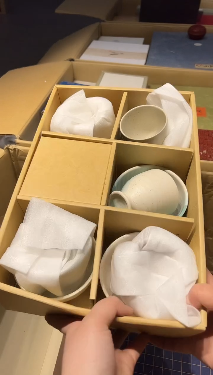 【闪购商品】瓷片好好好好好好好好好好好