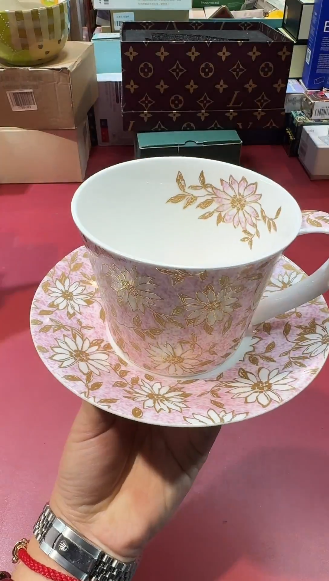 瓷片S935高端品质，京东包邮
