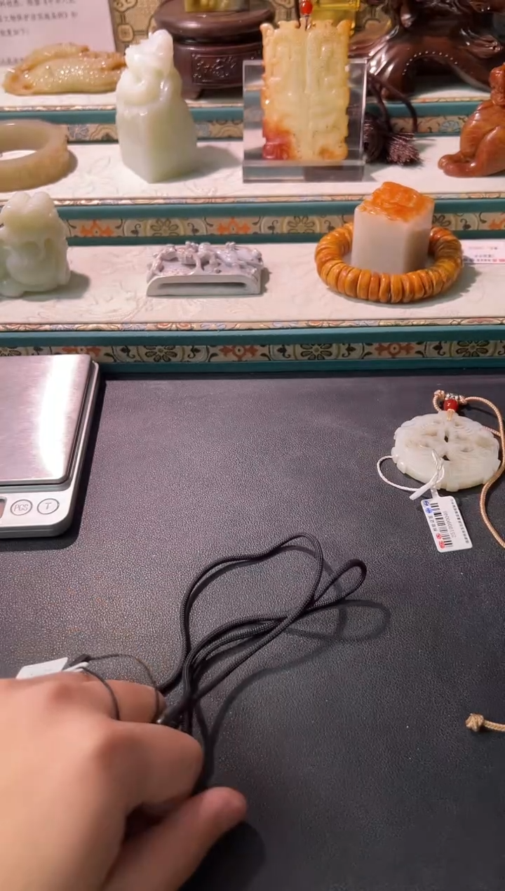 铜金*宝11111111111111