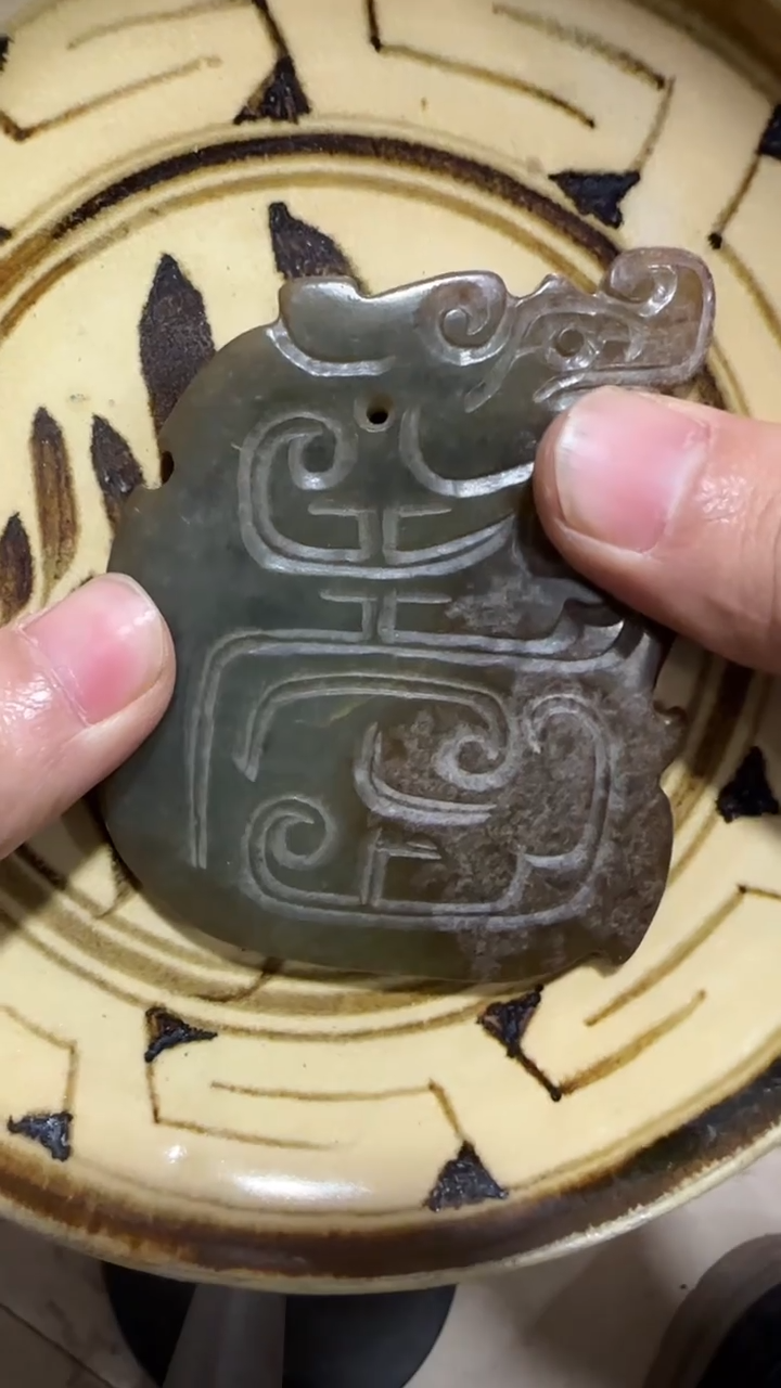 【闪购商品】摆件瓷摆件瓷摆件