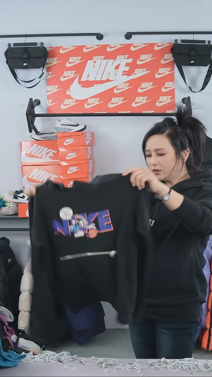 3010编码瑕疵修复过款直播间L