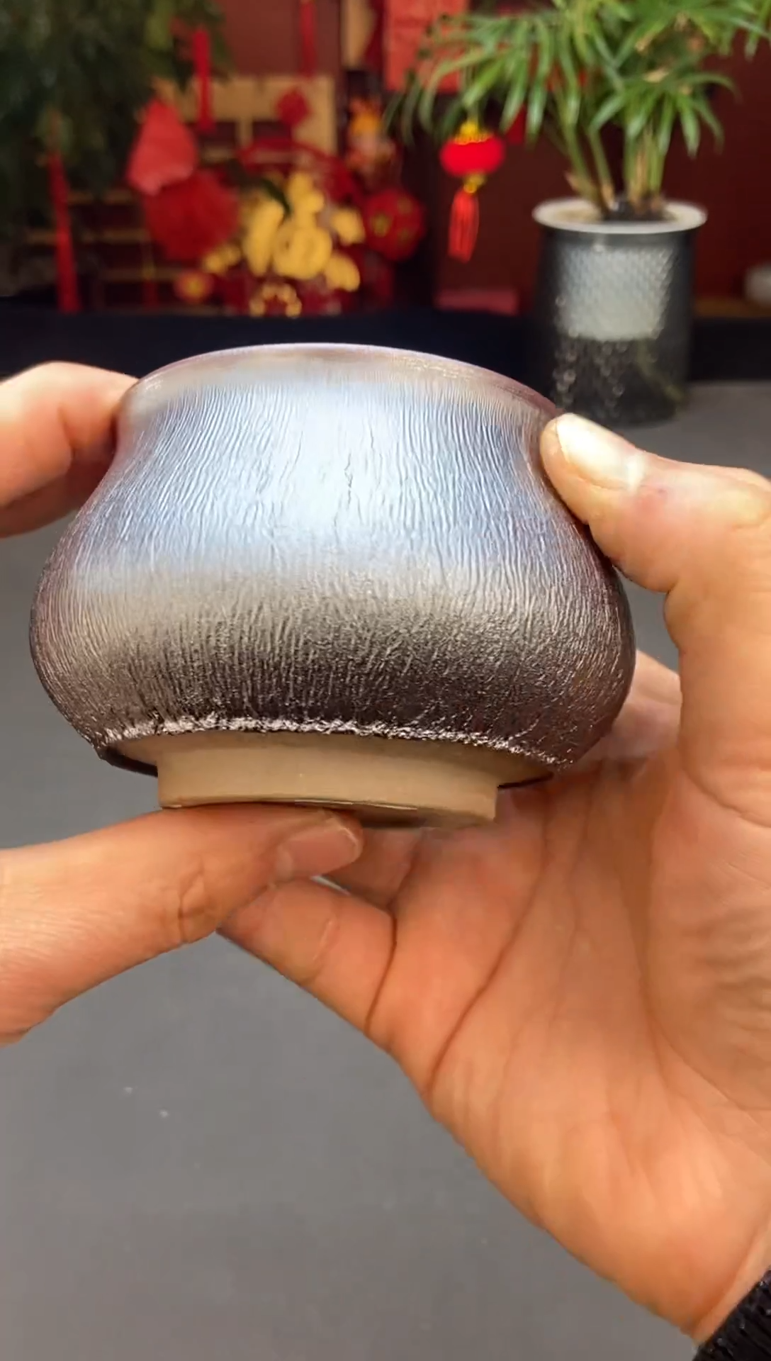 【闪购商品】茶盏@@@@88888888截图为准