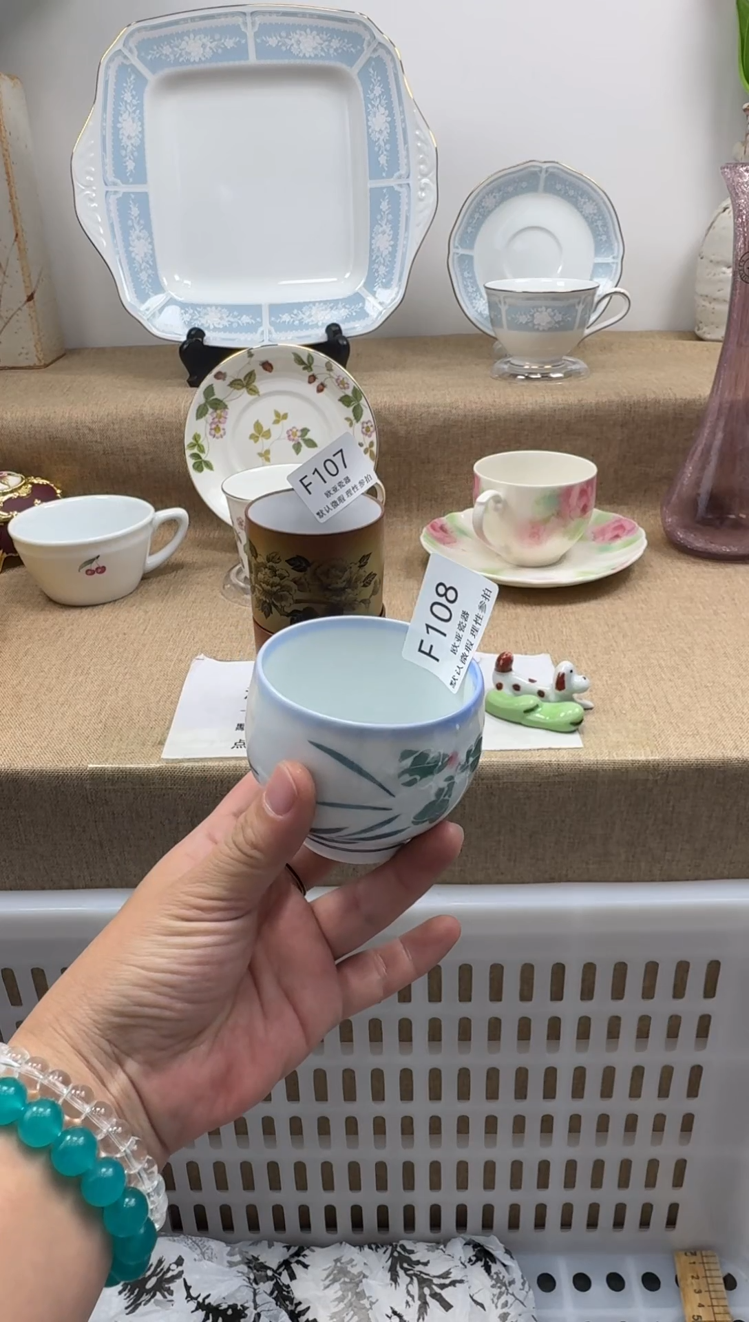 瓷片奇**怪瓷片瓷片瓷片 F108