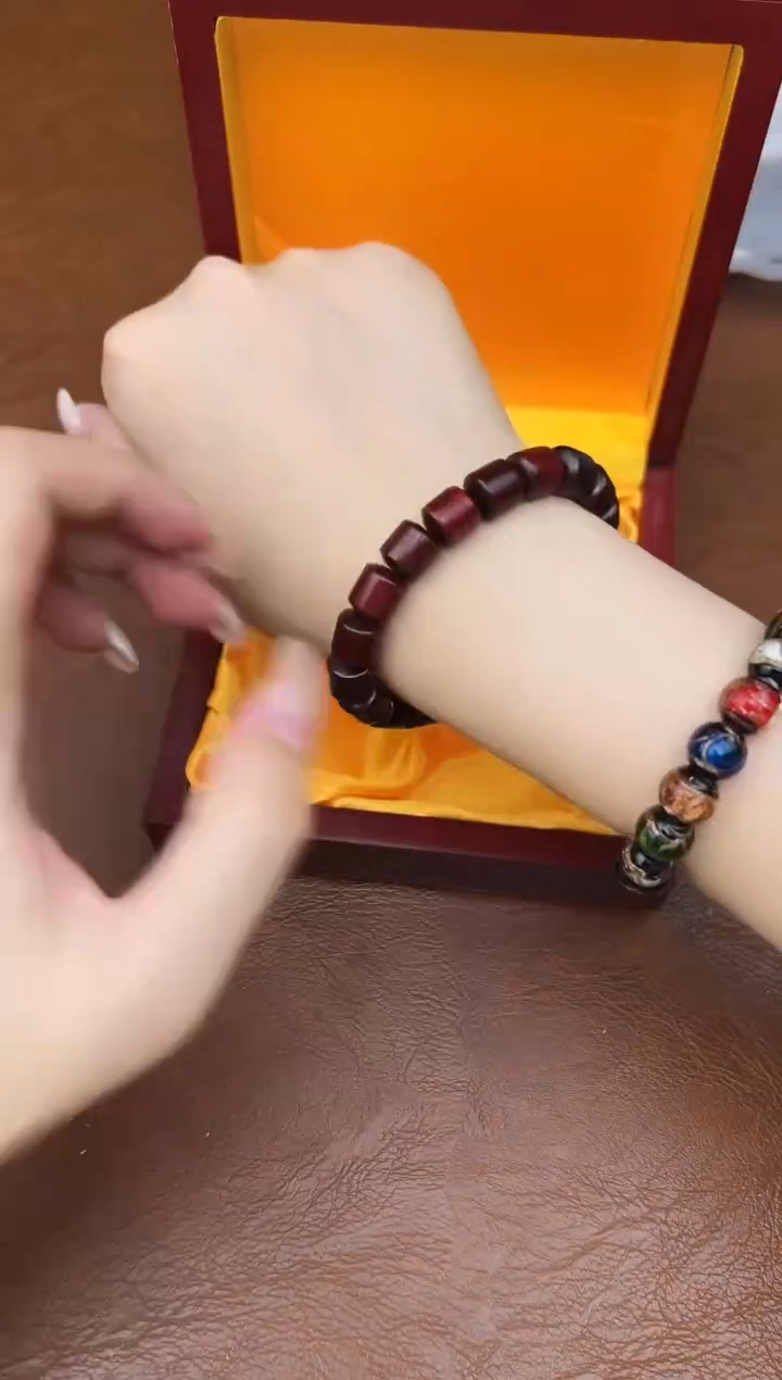 万家文玩阁小叶紫檀链接@@sp009