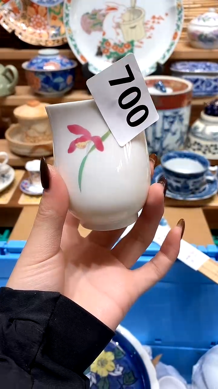 【闪购商品】瓷片满28米包邮，偏远地区满70包邮