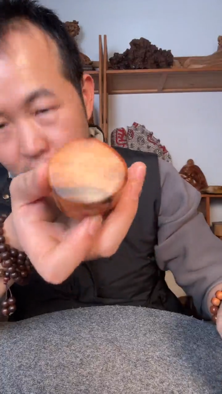 【闪购商品】柏木（崖柏）崖柏